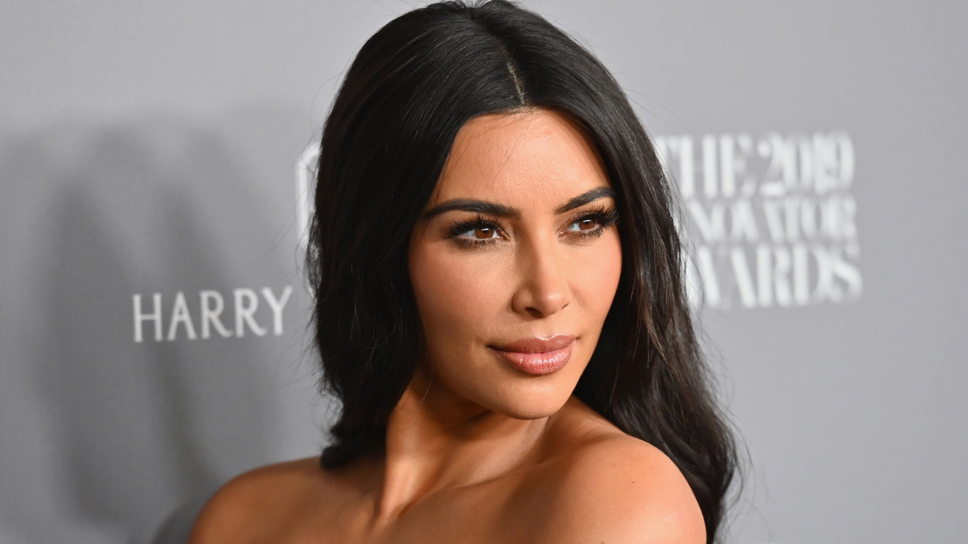 Kim Kardashian, compromessi religiosi con Kanye West