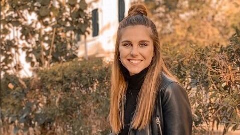Gf, Ivana Icardi durissima: "Per colpa di Wanda Nara non ho un rapporto con mio fratello"
