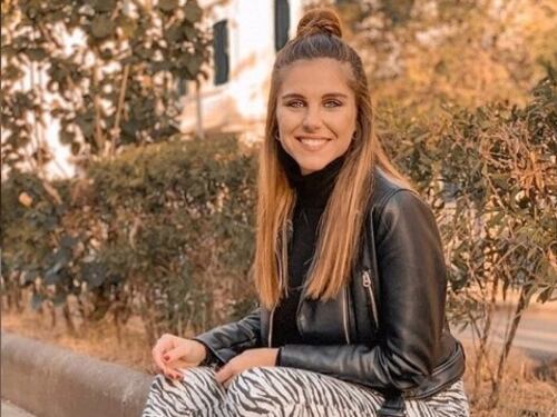 Ivana Icardi al Grande Fratello 16? Wanda Nara non è d’accordo