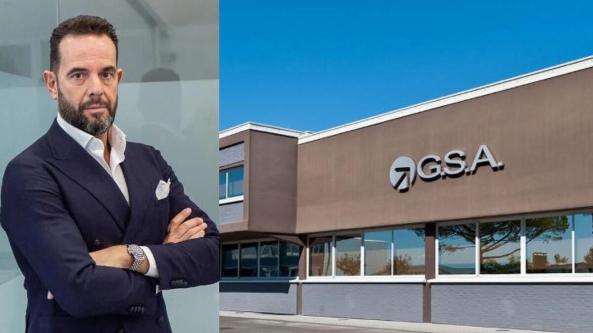 Gruppo Servizi Associati (GSA): operazione di finanziamento da 190 milioni di euro