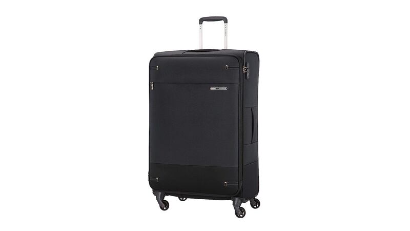 Samsonite