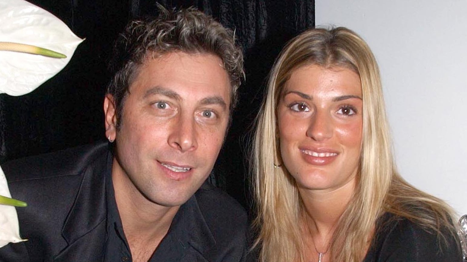 Il colpo di fulmine, i Mondiali, l'Isola dei famosi: la storia d'amore tra Francesca Piccinini e Dj Ringo