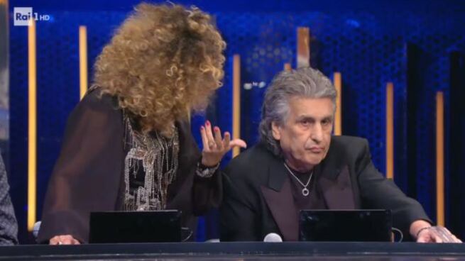 L'amaro sfogo di Toto Cutugno: "Si sono dimenticati di me…"