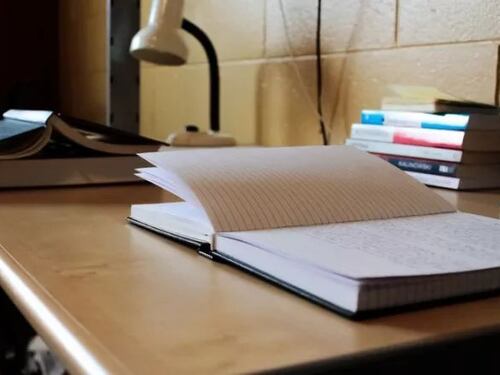 Non sai cosa scrivere? Chiedi all'Oracolo Giulio Mozzi