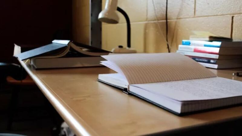 Università, oltre ai soldi ridatele un'identità