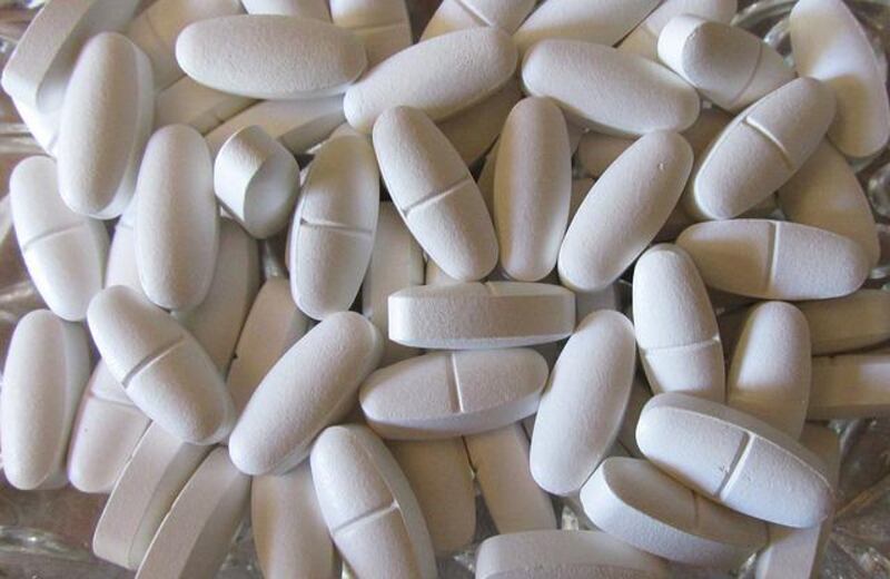 Farmaci