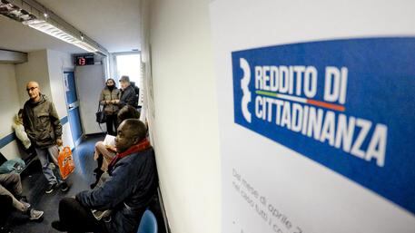 Il reddito grillino? Usato anche per comprare la cocaina