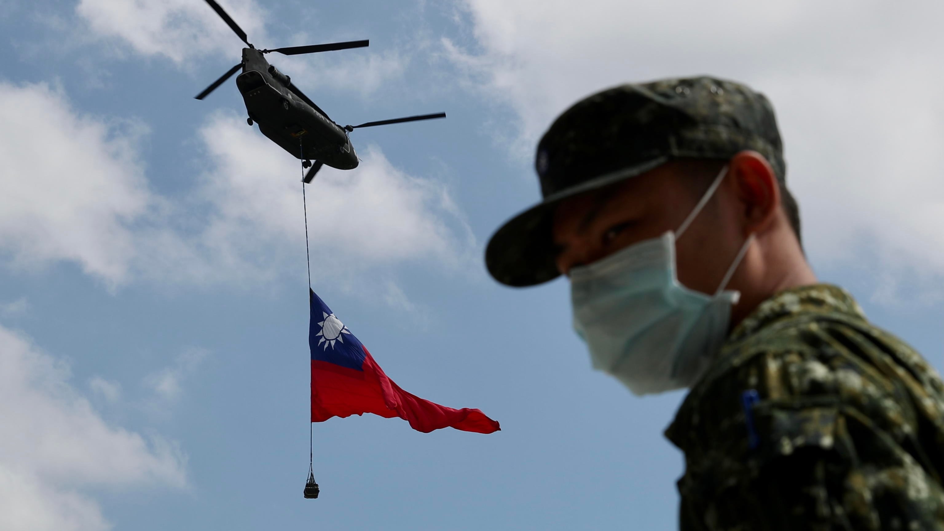 La prossima guerra e la via per evitarla