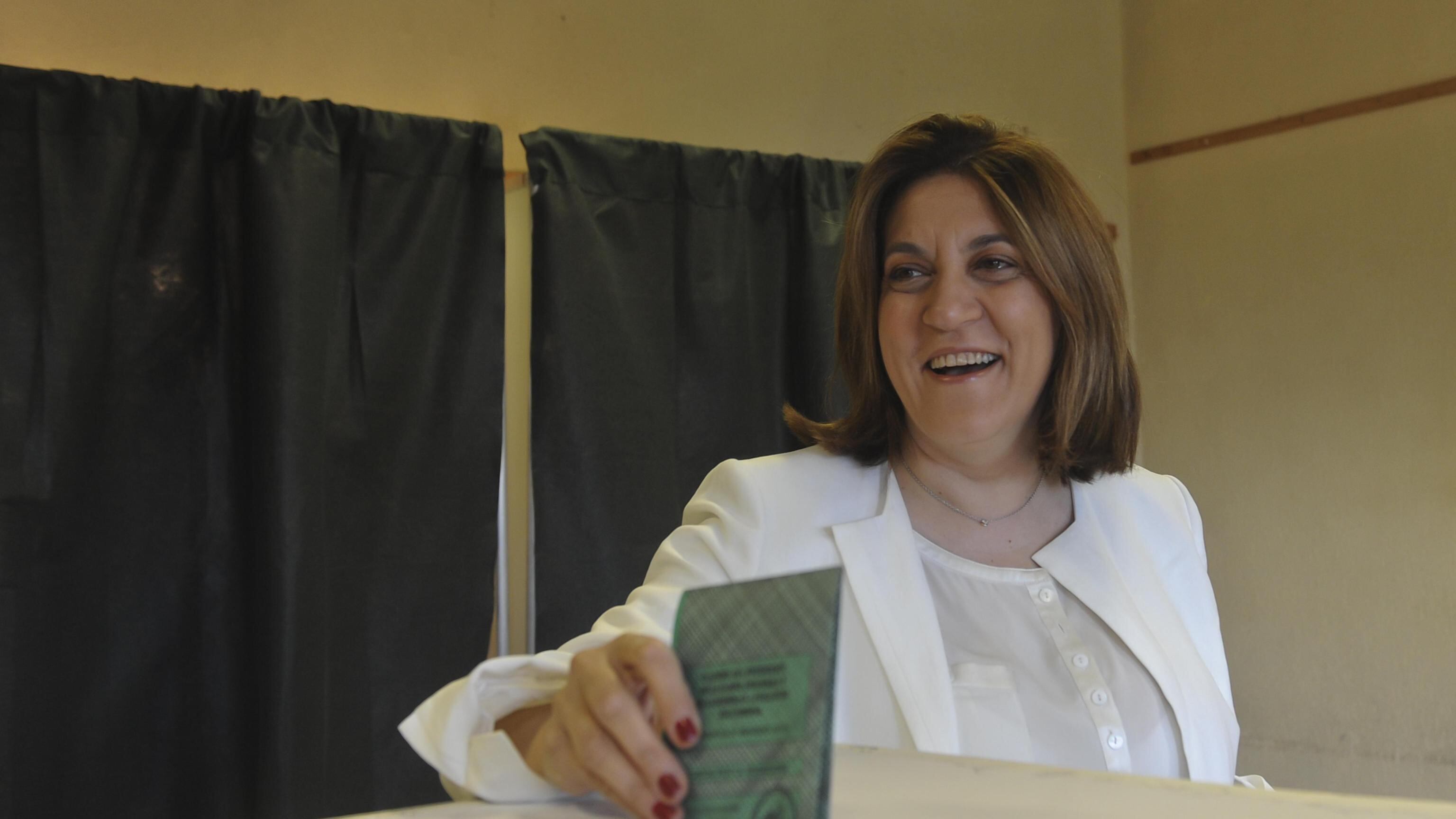 Pd-M5S all'assalto dell'Umbria. Ma lo scandalo sanità imbarazza ancora i Dem