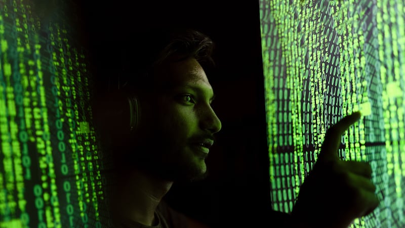 C’era una volta il cambiamento. Oggi domina la “sicurezza”