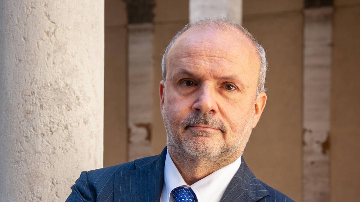 Cambio di sesso. Via al tavolo per scrivere le linee guida