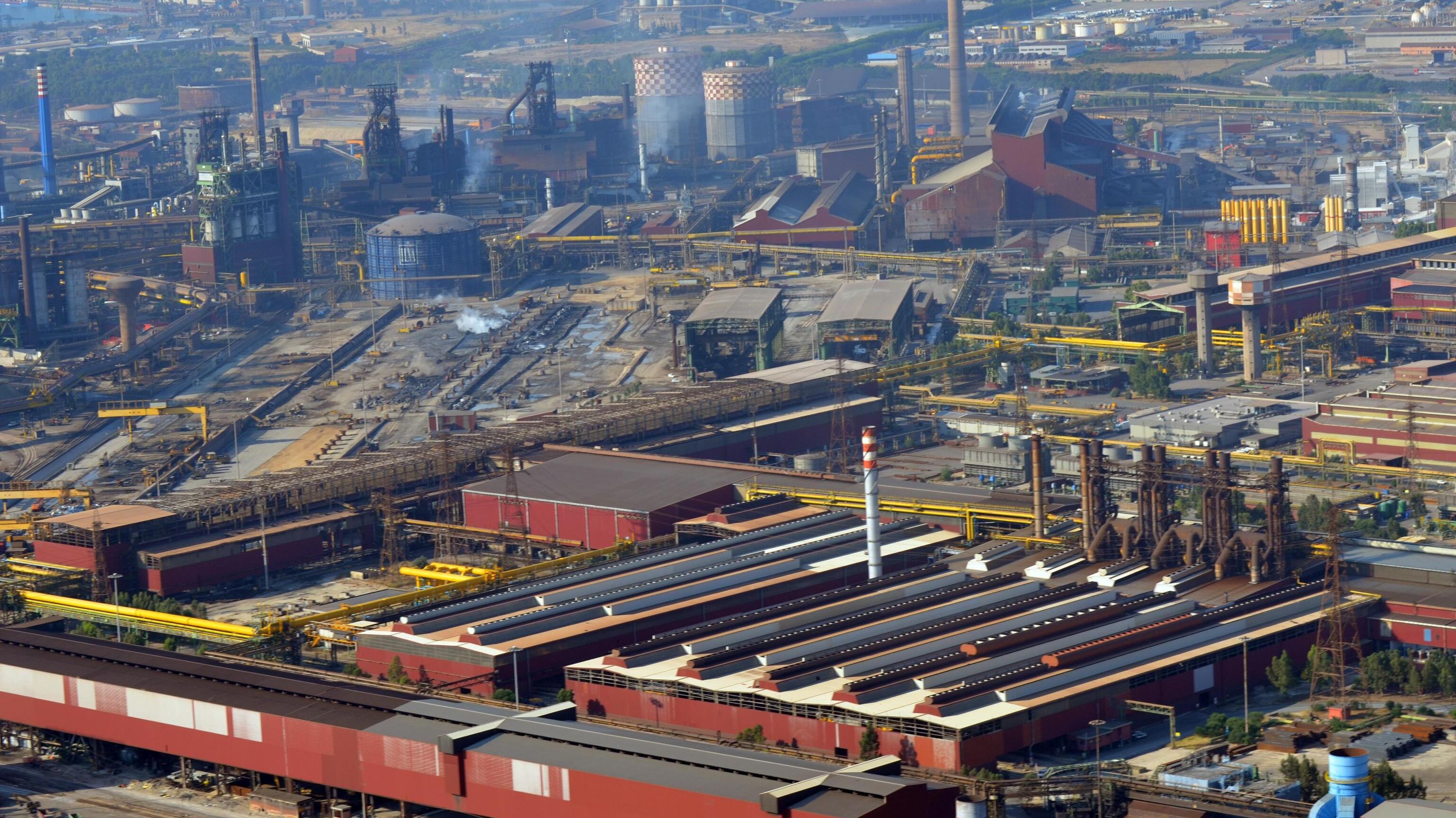 Da Fincantieri alla moda, gli scontri Italia-Francia