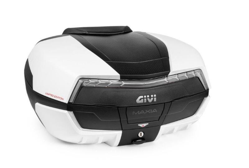 Givi