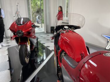 FuoriConcorso 2023, le immagini 6