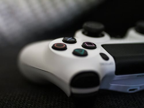 Annunci di nuove console e i giocatori rimpiangono quelle vecchie