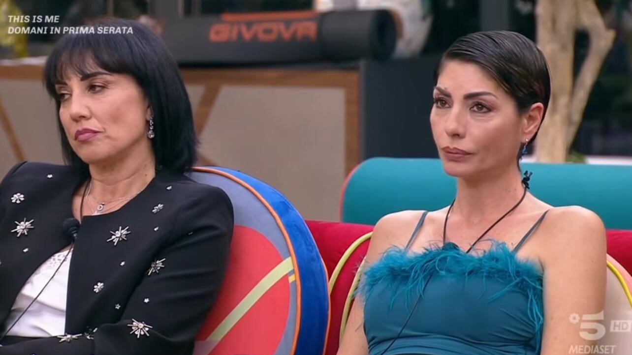 Grande Fratello 2024, le pagelle: Non è la Rai in crisi, Helena Prestes combattiva