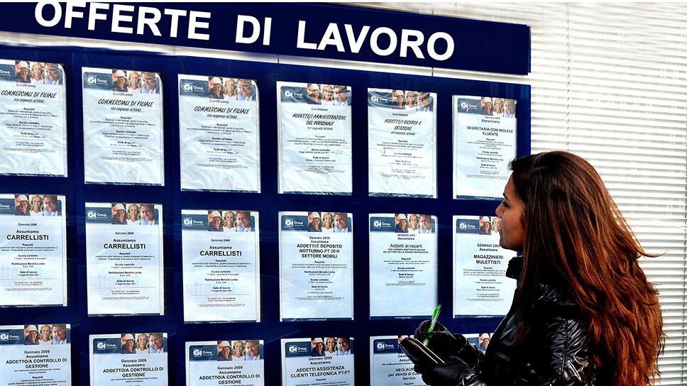 Biella, cambia sesso e l'azienda non lo assume: "Non faccio causa"