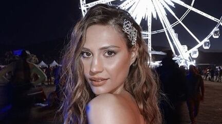 Beatrice Valli critica Bella Hadid: “Ricordiamo che non è naturale”. Il web insorge