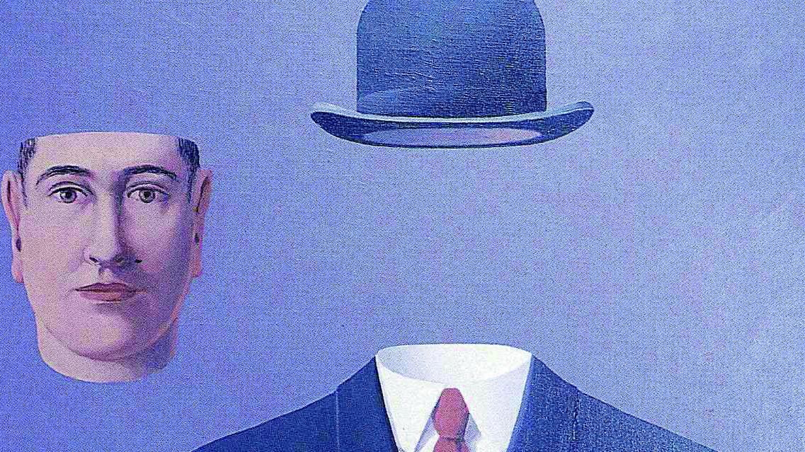 Strani amori e giornate «no» Il lato tragicomico della vita