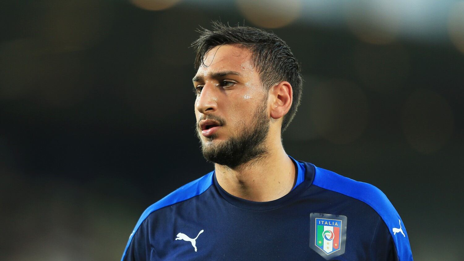 Milan-Donnarumma, c'è il rinnovo: quadriennale da 6 milioni di euro a stagione