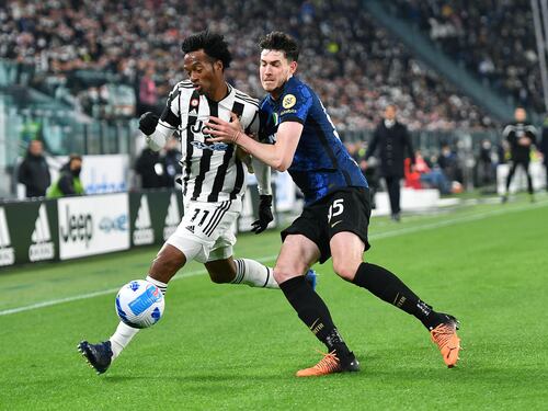 Gli opposti dei... derby. Inzaghi scaccia le ombre ma l'Inter ha perso i gol
