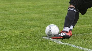 Il gioco più amato dagli italiani che ha battuto anche la realtà