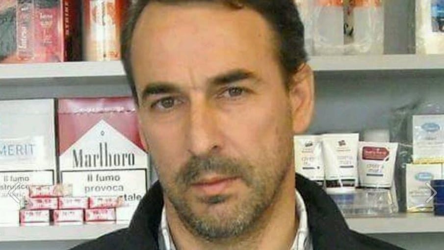 Legittima difesa, il tabaccaio Birolo: "Sono vicino a Onichini, spero nell'assoluzione"