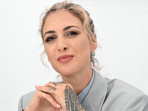 "Tim Summer Hits", la musica fa suonare meglio la sinergia tra radio e tv