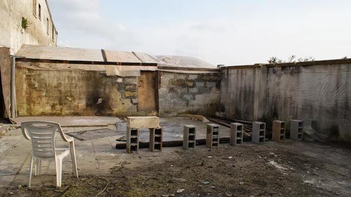 Nardò, viaggio nel ghetto dei braccianti africani sfruttati nei campi pugliesi