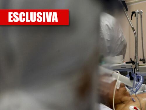 Covid-19, lo studio sui 45enni: più a rischio delle donne over 70