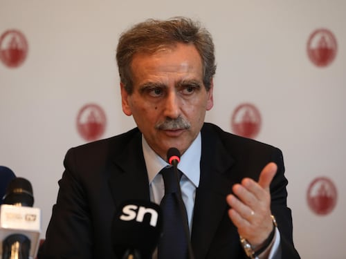 Mps, Lovaglio verso il ko