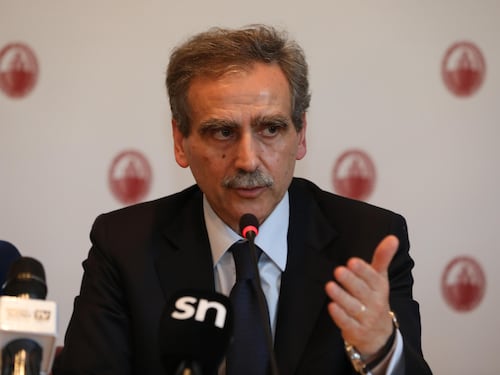 Mps-Generali, il giallo del patto di riservatezza