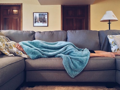 Speciale influenza: le cause, i sintomi e le regole di prevenzione