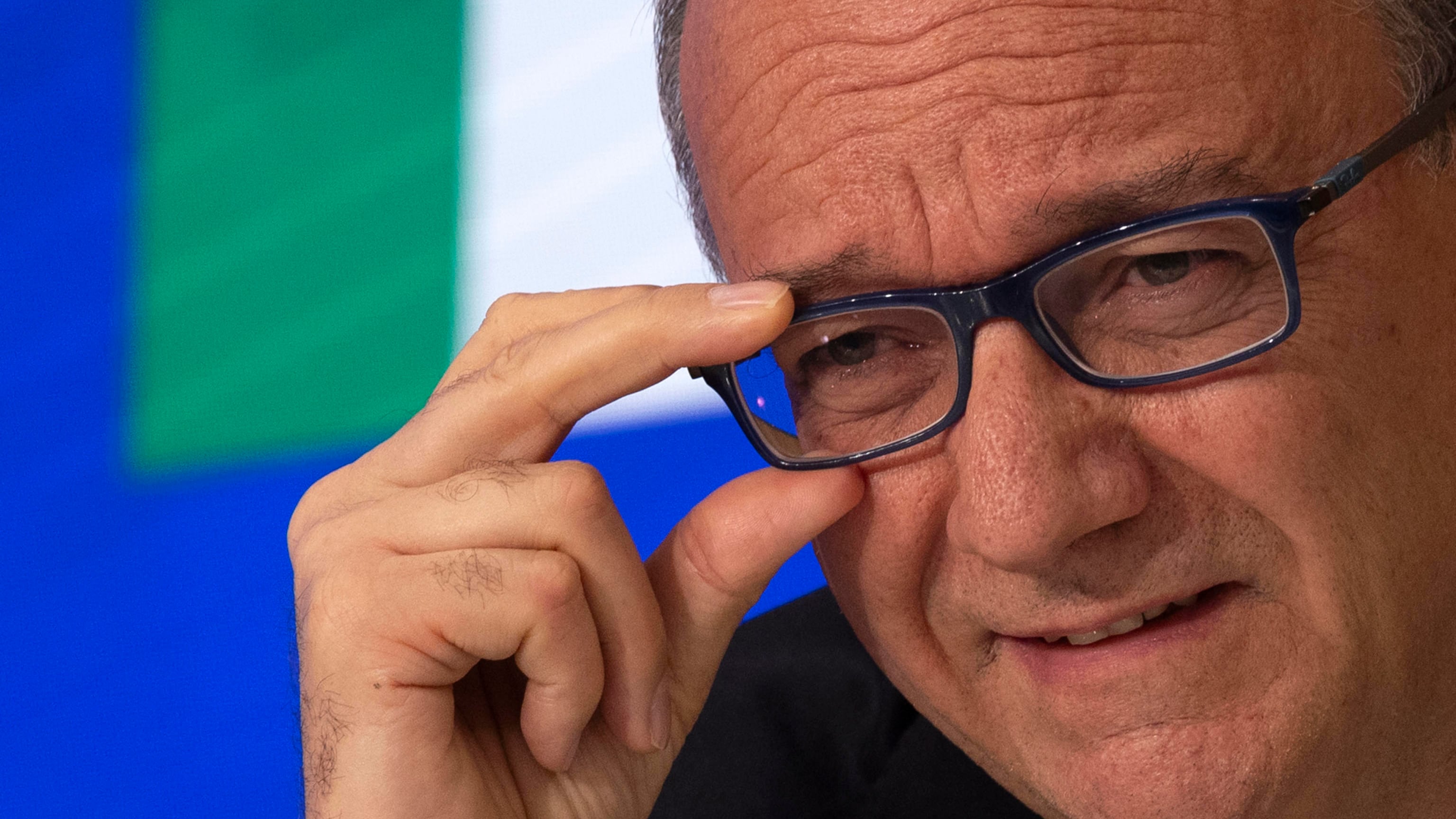 Sessualità e gender: perché la sinistra sbaglia