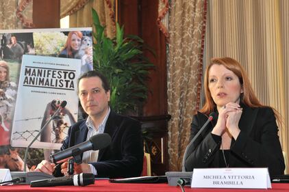 Brambilla Conferenza 2