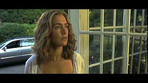 Kate Winslet, foto 8