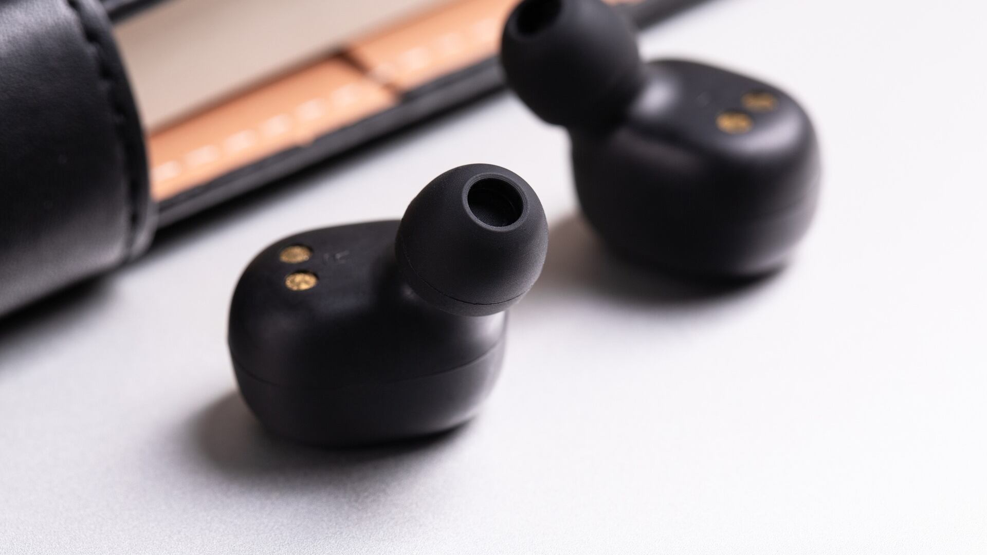 Le cuffie wireless potrebbero essere a rischio cancro