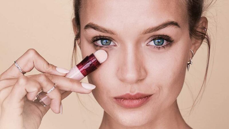 Correttore liquido Maybelline