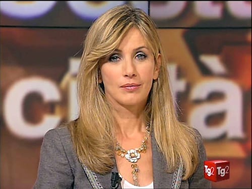 I funerali di Maria Grazia Capulli, il fratello: "Ti troverò in ogni arcobaleno"