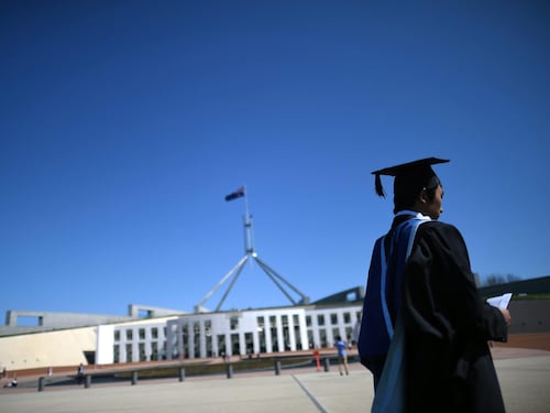 Il pugno duro dell’Australia sugli studenti stranieri. Cambiare corso costa 1200 euro