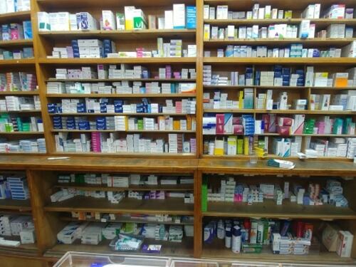 Coronavirus, farmacista si dimette: "Emergenza gestita male"
