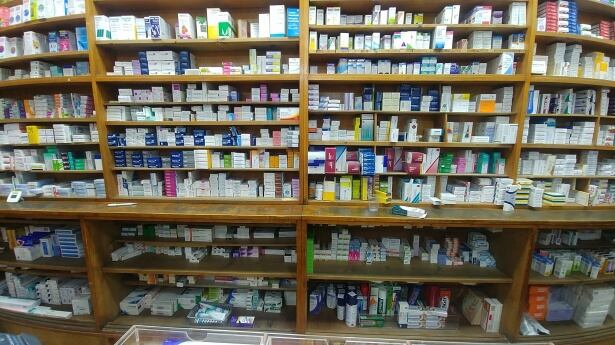 Cura anti-influenza, i farmacisti: "Ci servono un milione di dosi"
