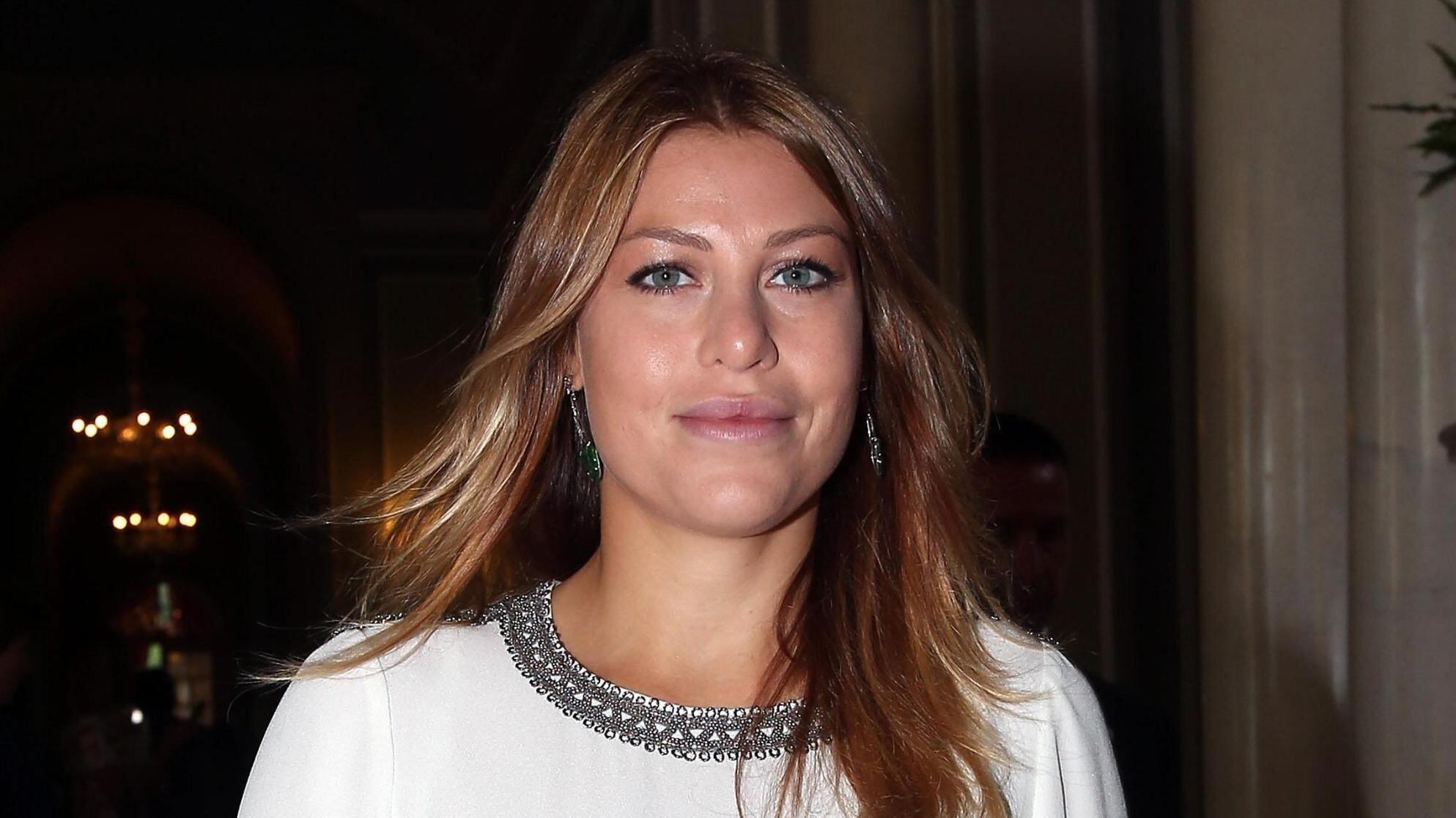 Lady B si allinea: Milan a San Siro per un fatto affettivo