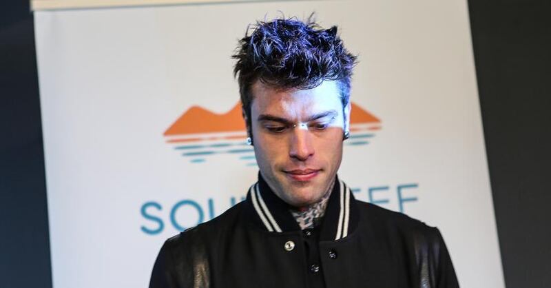 Fedez: le foto dell'attico di lusso 19