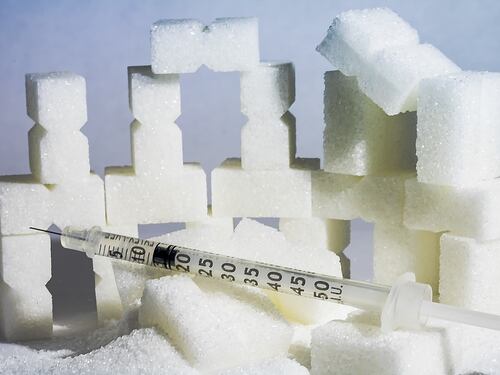 Diabete, come affrontare in salute la quarantena
