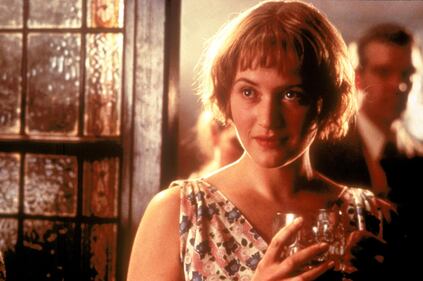 Kate Winslet, foto 33
