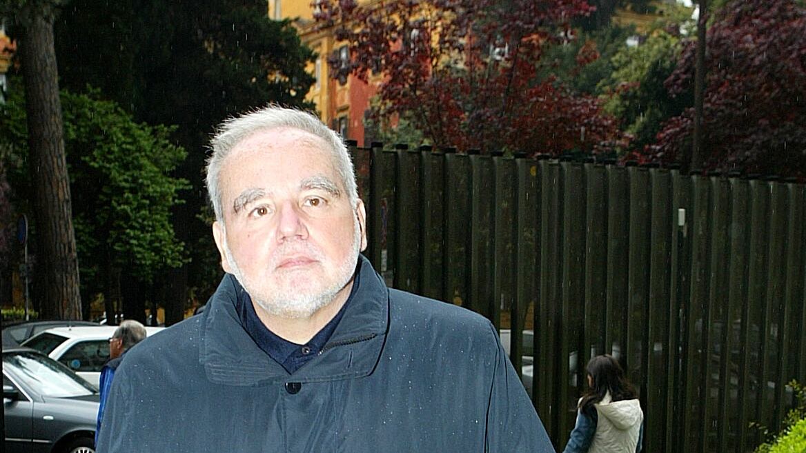 È morto Angelo Rizzoli: dai fasti del Corriere all'ingiusta carcerazione
