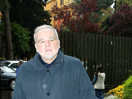 È morto Angelo Rizzoli: dai fasti del Corriere all'ingiusta carcerazione