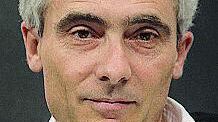 Il premier blinda la nomina di Boeri all'Inps