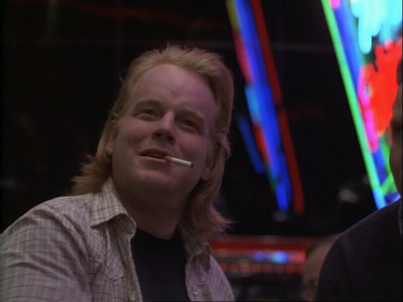 Philip Seymour Hoffman, foto 65